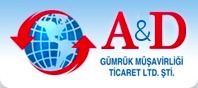 AD GÜMRÜK